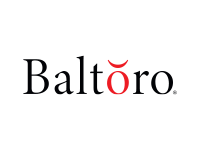 Baltoro · Zuono