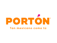 El Portón · Zuono