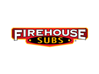 Firehouse · Zuono
