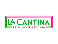 La Cantina · Zuono