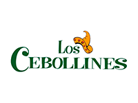 Los Cebollines · Zuono