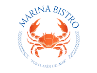 Marina Bistro · Zuono