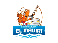Mariscos El Maviri · Zuono
