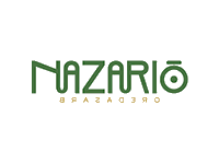 Nazarió · Zuono