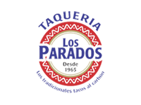 Taqueria Los Parados · Zuono