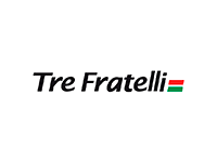 Tre Fratelli · Zuono